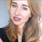 Ciara - @ciara__atkinson - Instagram