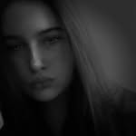 ☆Ciara☆ - @ciara_atkinson_ - Instagram