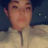 ciaraatkinson636 - @ciaraatkinson636 - TikTok