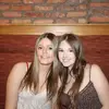 ciara - @.ciara.baker - TikTok