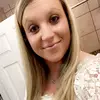 Ciara Baker947 - @bkwdsbarb468 - TikTok