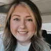 Ciara Baker - @ciarapb1 - TikTok