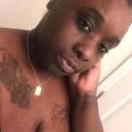 Ciara Baker - Facebook