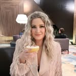 Ciara Baker - @shhhciara - Instagram