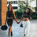 Ciara Baker - @maiaxcierra - Instagram