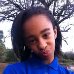 Ciara Baker - @_cece_boss - Instagram