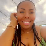 Ciara Baker - @ciara_mb_ - Instagram