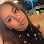 Ciara Baker - Facebook