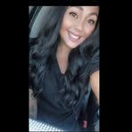Ciara Baker - Facebook
