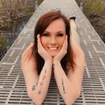 Ciara Baker - Facebook