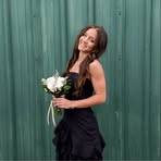 Ciara Baker - Facebook