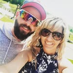 Ciara Baker - @ciarabaker1489 - Instagram