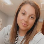 Ciara Baker - @bkwdsbarb468 - Instagram