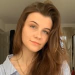 Ciara Baker - @ciarabaker_acl - Instagram