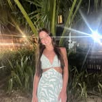 Ciara Baker - @ciarambaker - Instagram