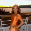 Ciara Baker - @ciarambaker - TikTok