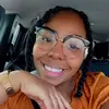 Ciara Baker - @_ciara_m_b - TikTok