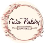 Ciara Bakery - @ciara_bakery - Instagram