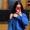 ciara:) - @ciara_baker08 - TikTok