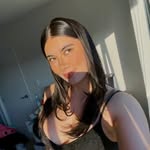 Ciara-Jay Kataraina Baker - @ciarajaybaker - Instagram