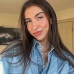 Ciara Russell-Baker - @ciarajrb - Instagram