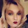 ciarajeeping23 - @ciarabaker23 - TikTok