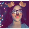 Speedy cc - @ciara_baker1 - TikTok