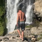 Terry Ciara Baker - @bakerbaker011 - Instagram