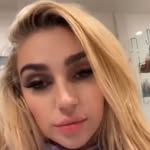 Ciara Blankenship - @ciara_blankenship25 - Instagram