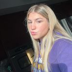 Ciara Blankenship - Facebook