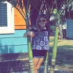 Ciara Blankenship - @c.i.a.r.a.987 - Instagram