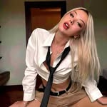 Ciara Blankenship - @yglh65e2025 - Instagram