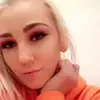 Ciara Blankenship - @ciara.blankenship6 - TikTok