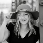 ciara blankenship - @ciara.blankenship - Instagram