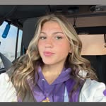 Ciara Blankenship - @blankenshipciara - Instagram