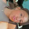 Ciara - @blankenshipciara - TikTok