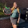 ciara - @ciara.blankenship - TikTok