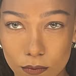 CIARA ROSE BLANKENSHIP - @ciararoseblankenship - Instagram