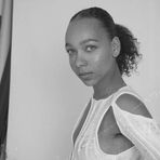 Ciara Rose Blankenship - Facebook