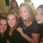 Cierra Blankenship - Facebook