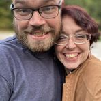 Sara Blankenship - Facebook