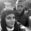 c_iaraboyd - @c_iaraboyd - TikTok