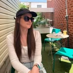 cb - @ciaraboyd__ - Instagram