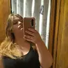 ciara - @_ciara.boyd - TikTok