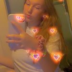 Ciara Boyd - @ciaraboyd3 - Instagram