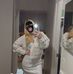 Ciara Boyd - Facebook