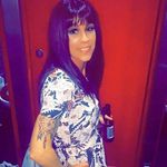 ciara boyd - @boyd.ciara - Instagram
