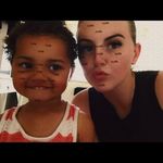 Ciara Boyd - @ciara_boydx - Instagram