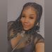 Ciara Boyd - Facebook