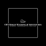 Ciara Boyd - @cbs_doggy_walking - Instagram